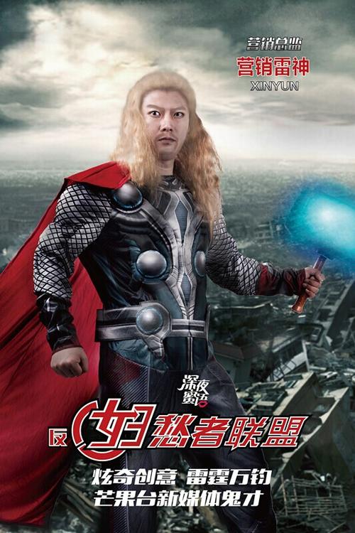 统招全日制专升本有学位证吗